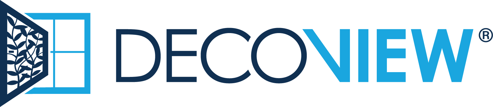 Decoview